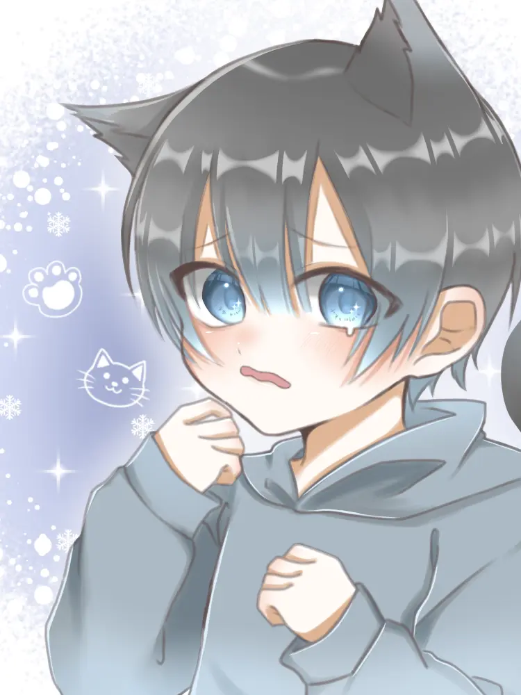 GloomyTiger9039의 ショタをいじめよう