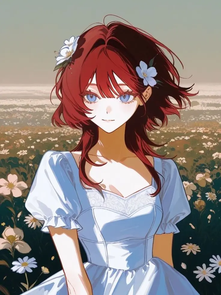 DaftlyRadio3691의 ただいまは、檻の合図