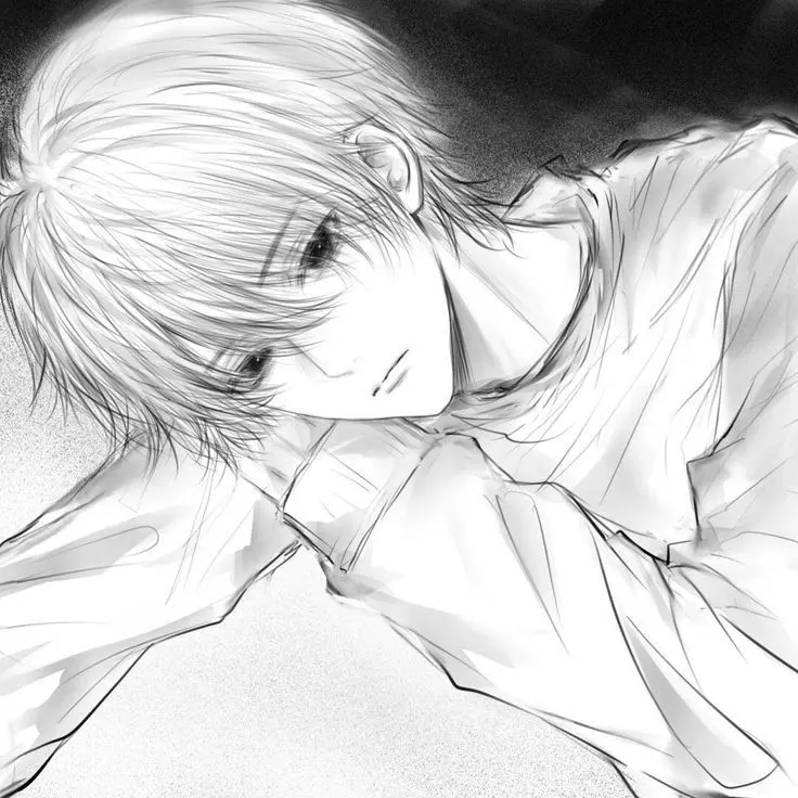 ert_grillpp의 유이진