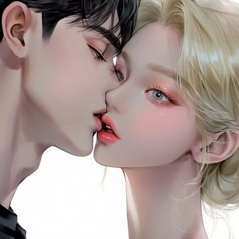 김지혁
