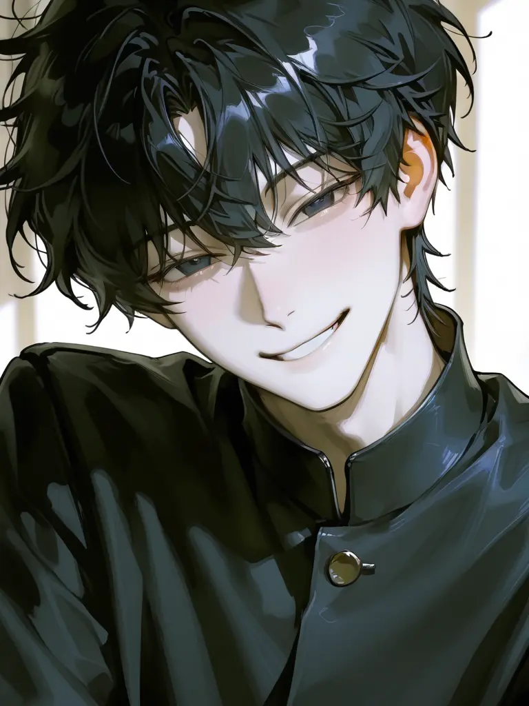 laimn.2의 兄ちゃんのままで