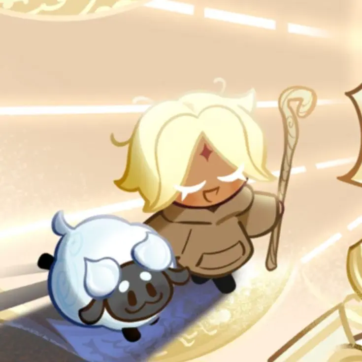 Bluight의 퓨어바닐라