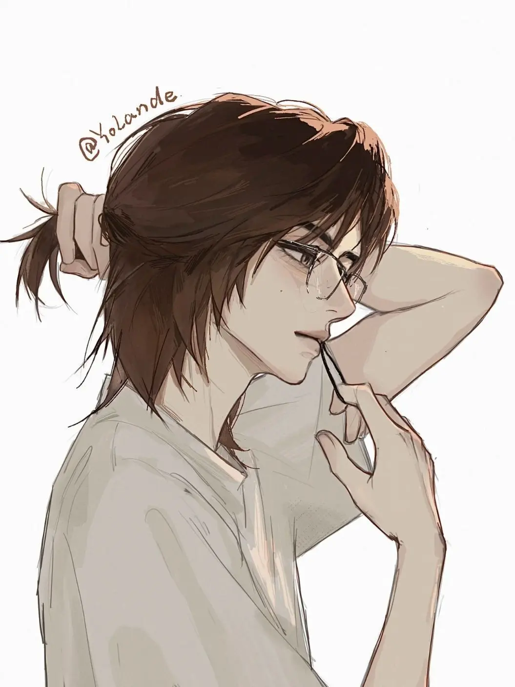 OldBoiga6476의 김수현