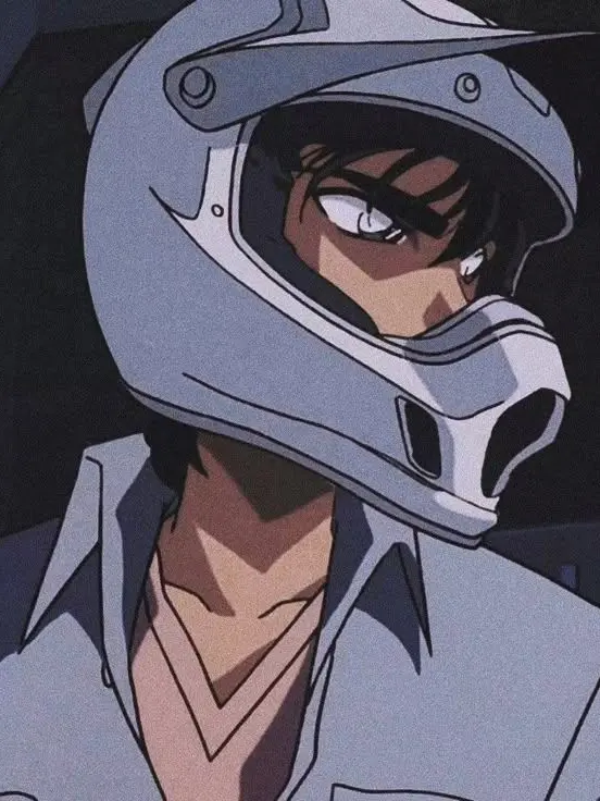 StickyStone6367의 하인성