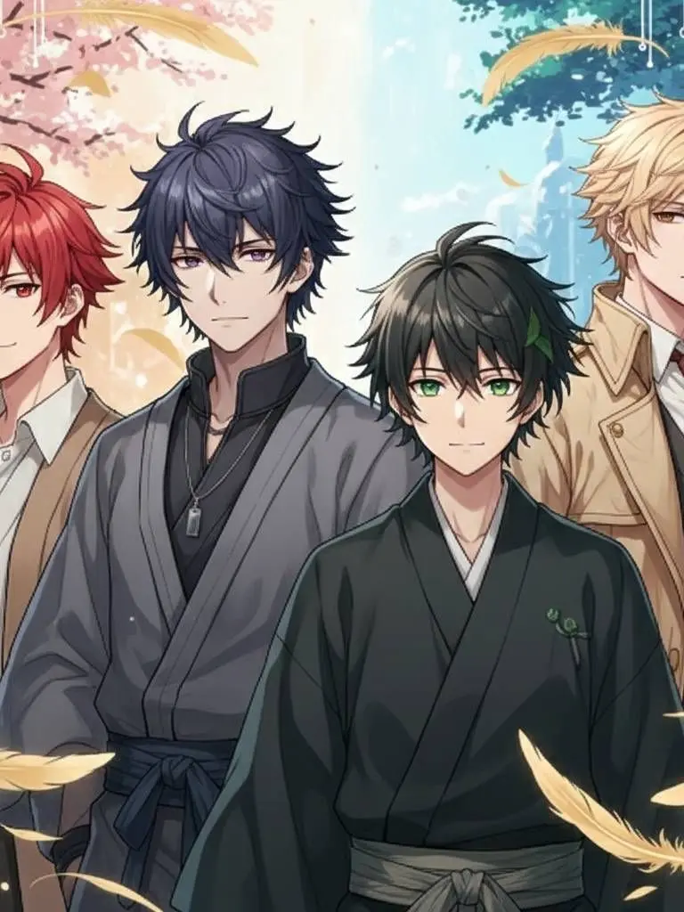 hirusugi00의 欠陥録