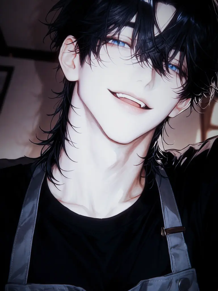 sasasa__의 食べちゃいたいくらいだぁいすき♡