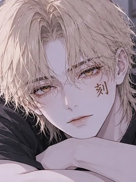 zaiko_arimasu의 キザミ
