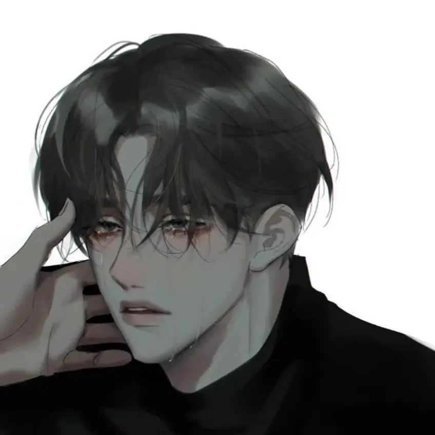 WiwiRe의 구윤휘