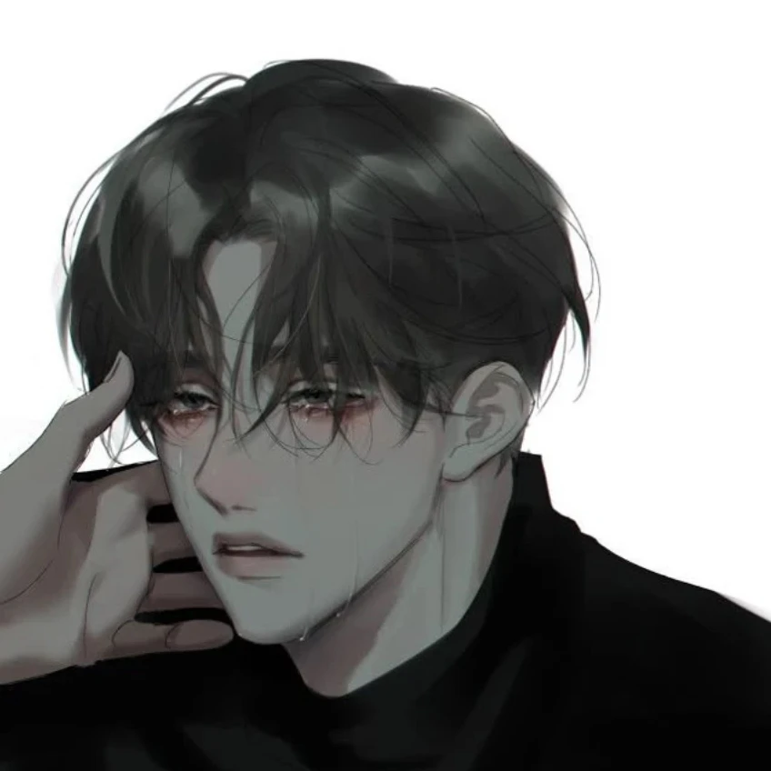 구윤휘