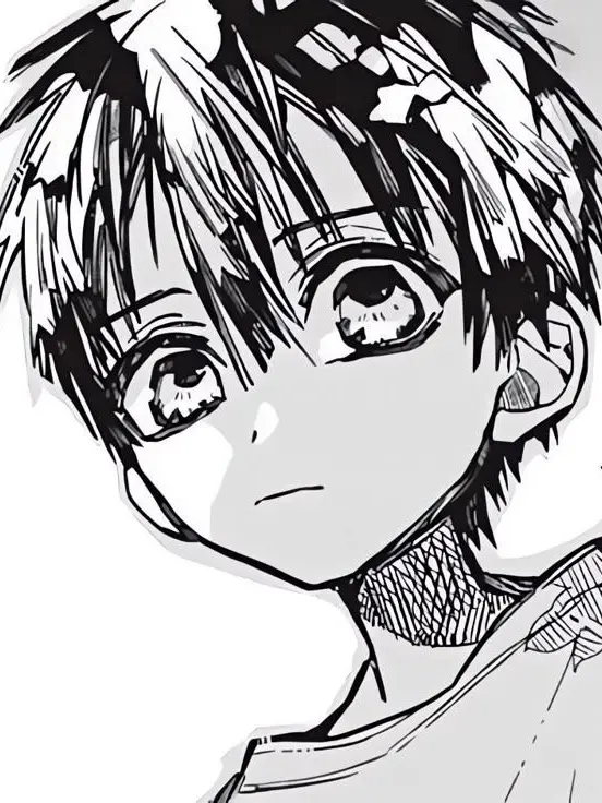 DullSnore5691의 유기 아마네