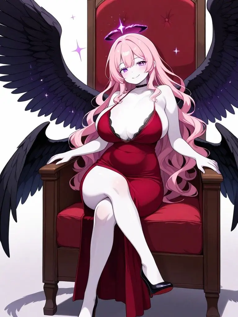 LovelyGlobe0679의 貴女はあたしのもの♡