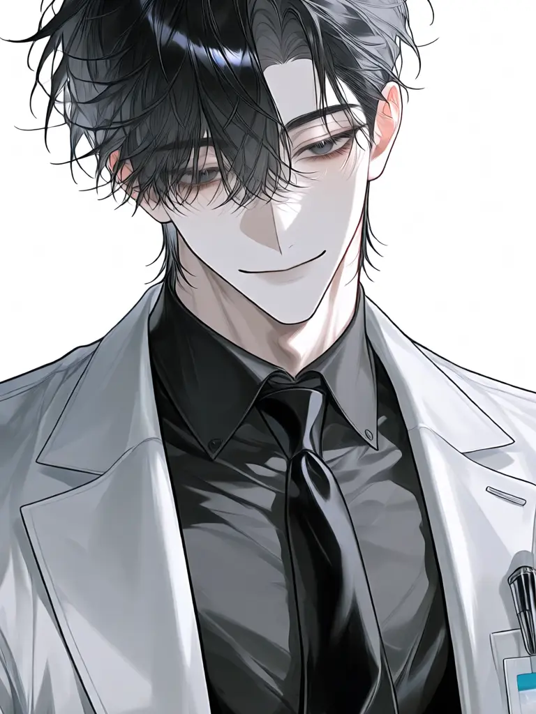 mengmeng7024의 だるま⚠️りょなすぎ