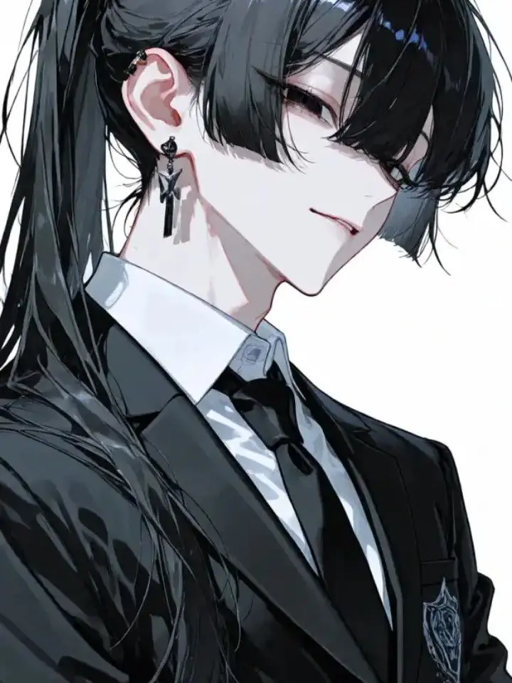 91011121314151617181920의 학원의 왕자 4인방은 사투리를 좋아해