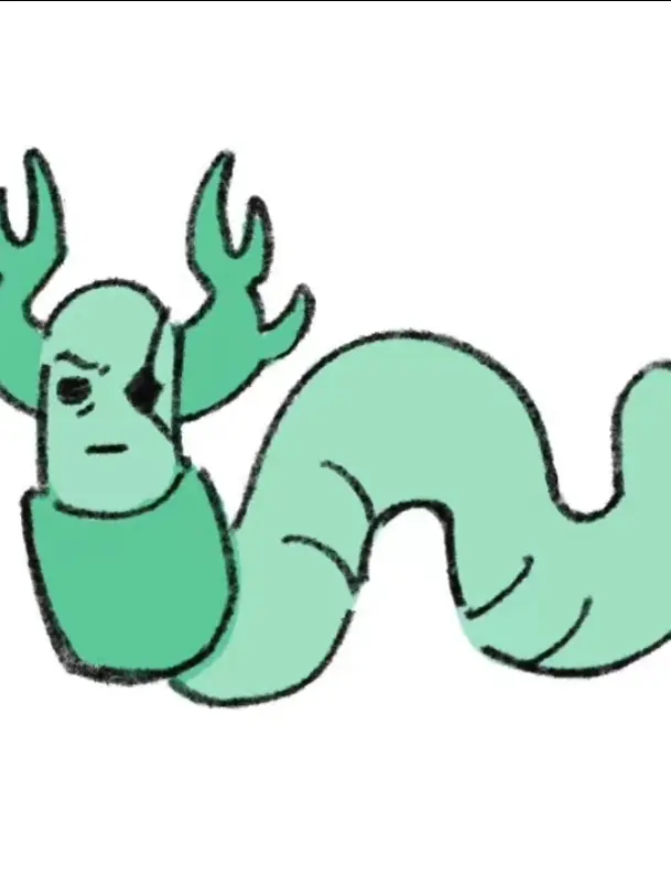 sol1218의 있지-. 우린 가장 친한 친구였어.