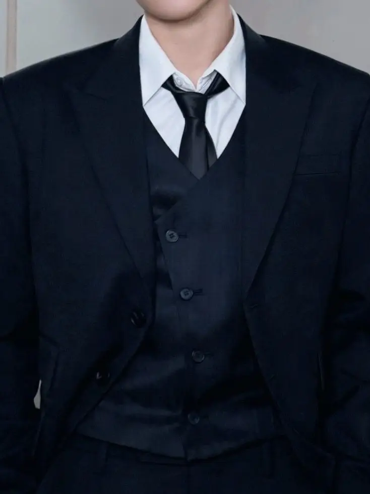ovxnzw의 오시온