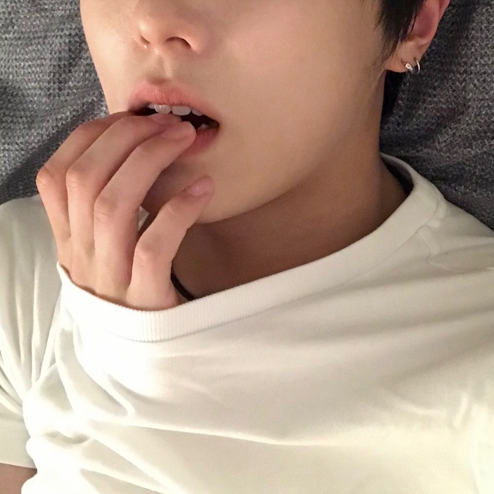전이정 대표 이미지