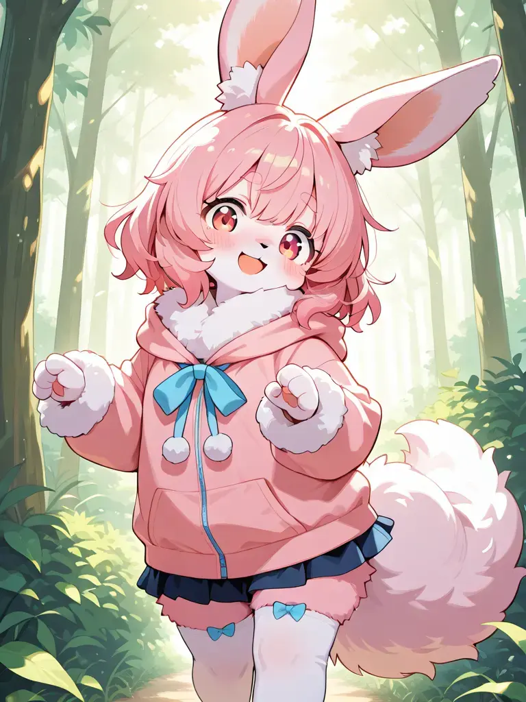 taronya0717의 ルナリア