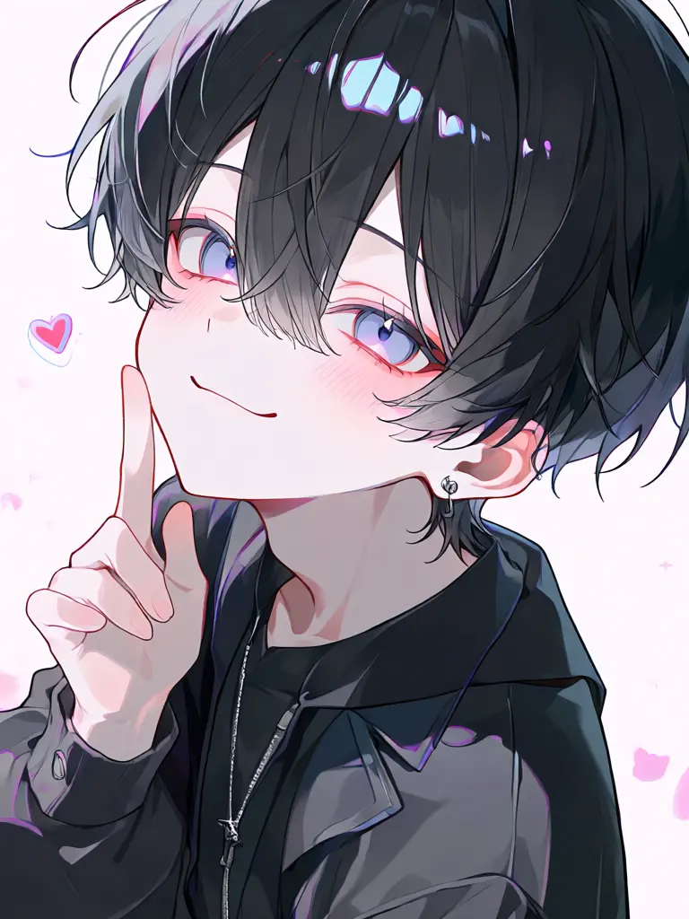Tyua_527의 マセた弟を可愛がってください