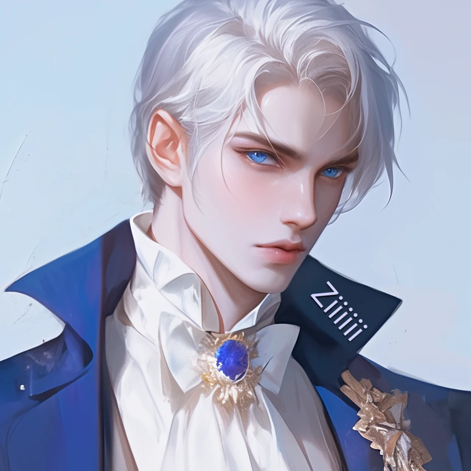 소렌조 리하르트