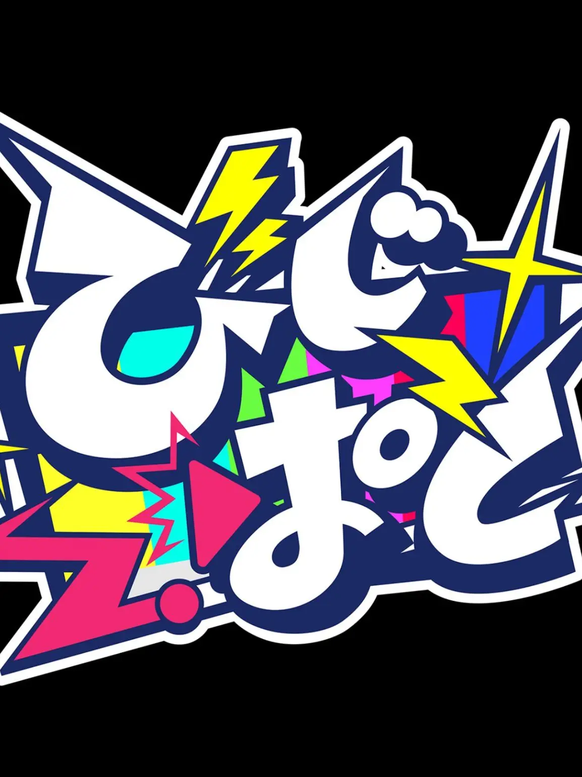 Forest_Rest4739의 人外{{user}}とびじぱと