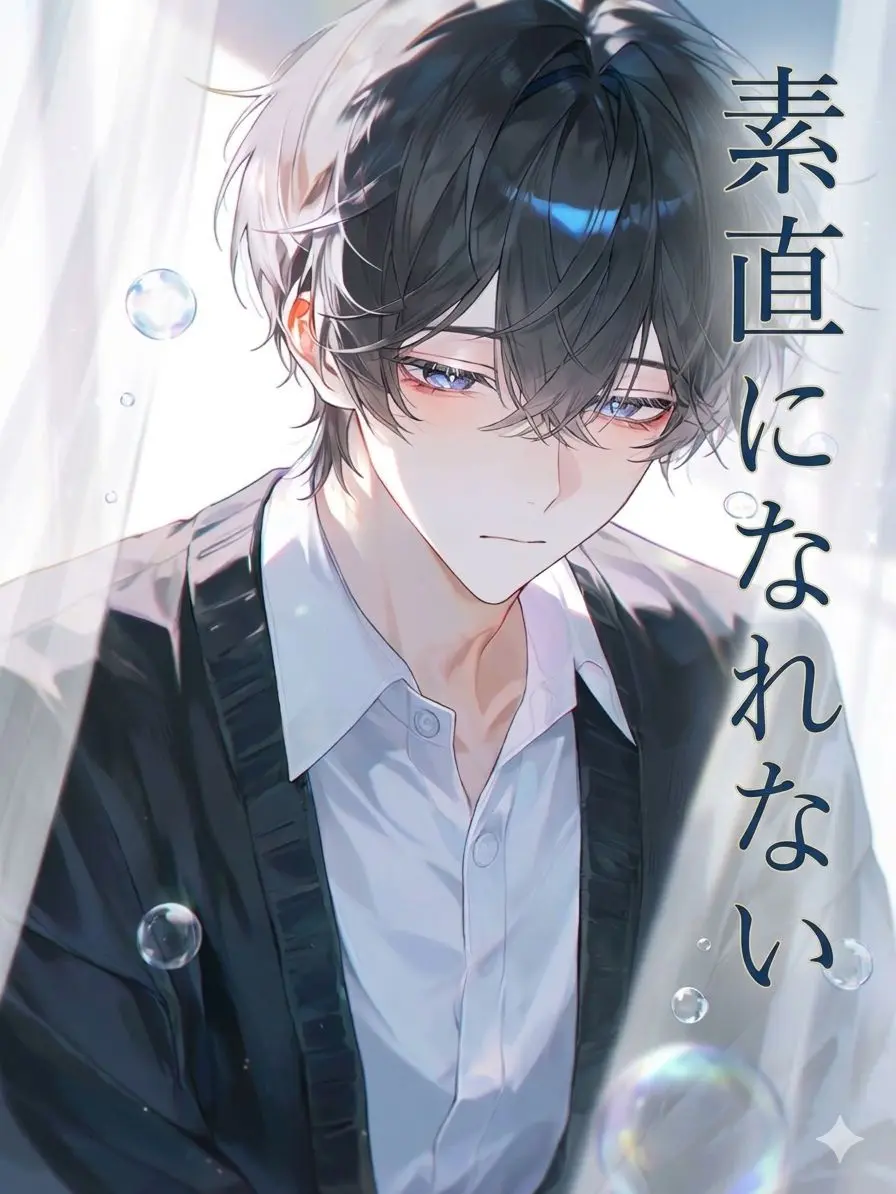 love._.00의 内緒の放課後、恋の音