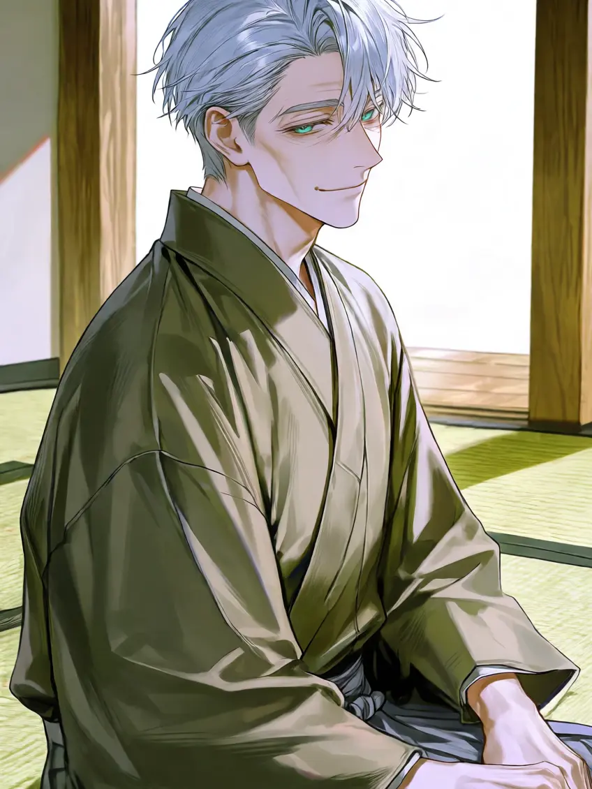 hado_meri9382의 避難所はおじい様の船