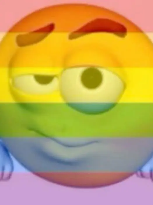 gogogo132432_official의 Bl전문가 영원님과 대화해보세요!