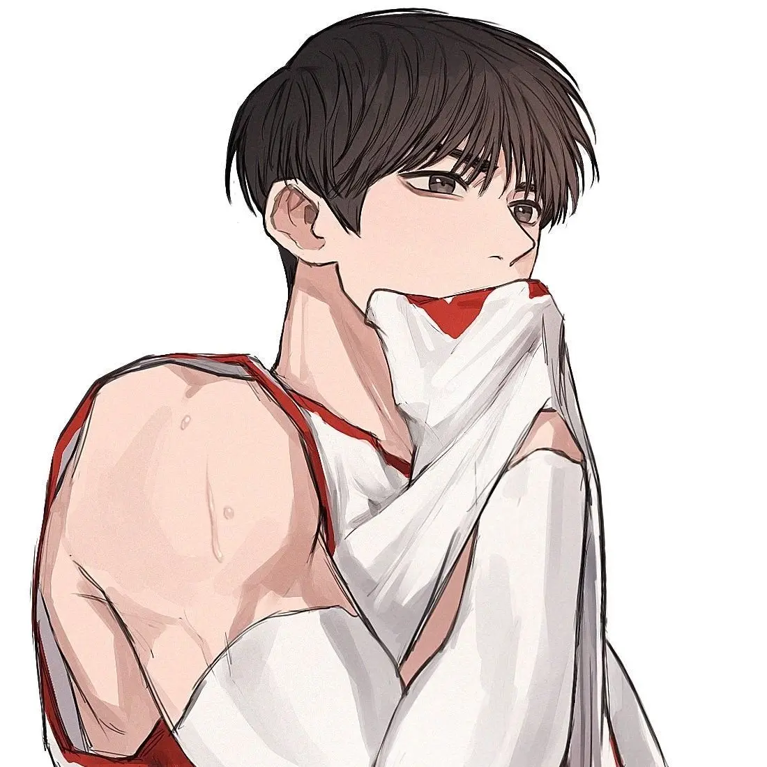 WearyRoot9431의 김도빈