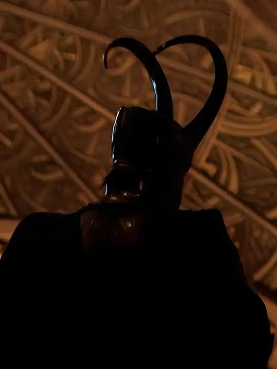 oloki1383의 Loki