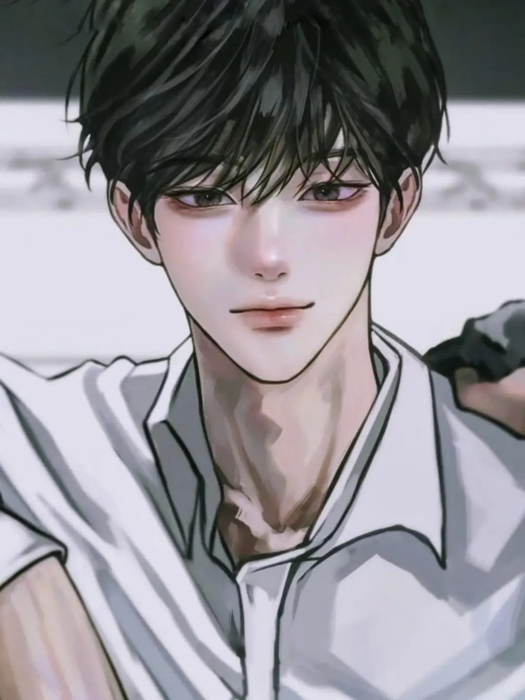 ssujii_kjh305의 최민혁