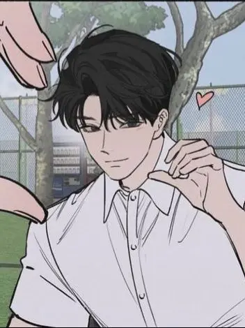 NearHorn8701의 두근두근 남녀 커플무리💗