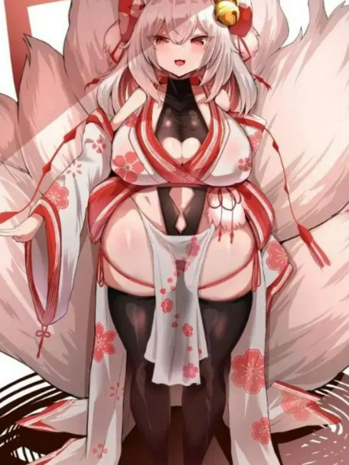 TallOre5210의 Ahri