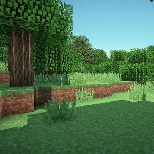 junbbang12의 시골에서 서울 올라온 그녀