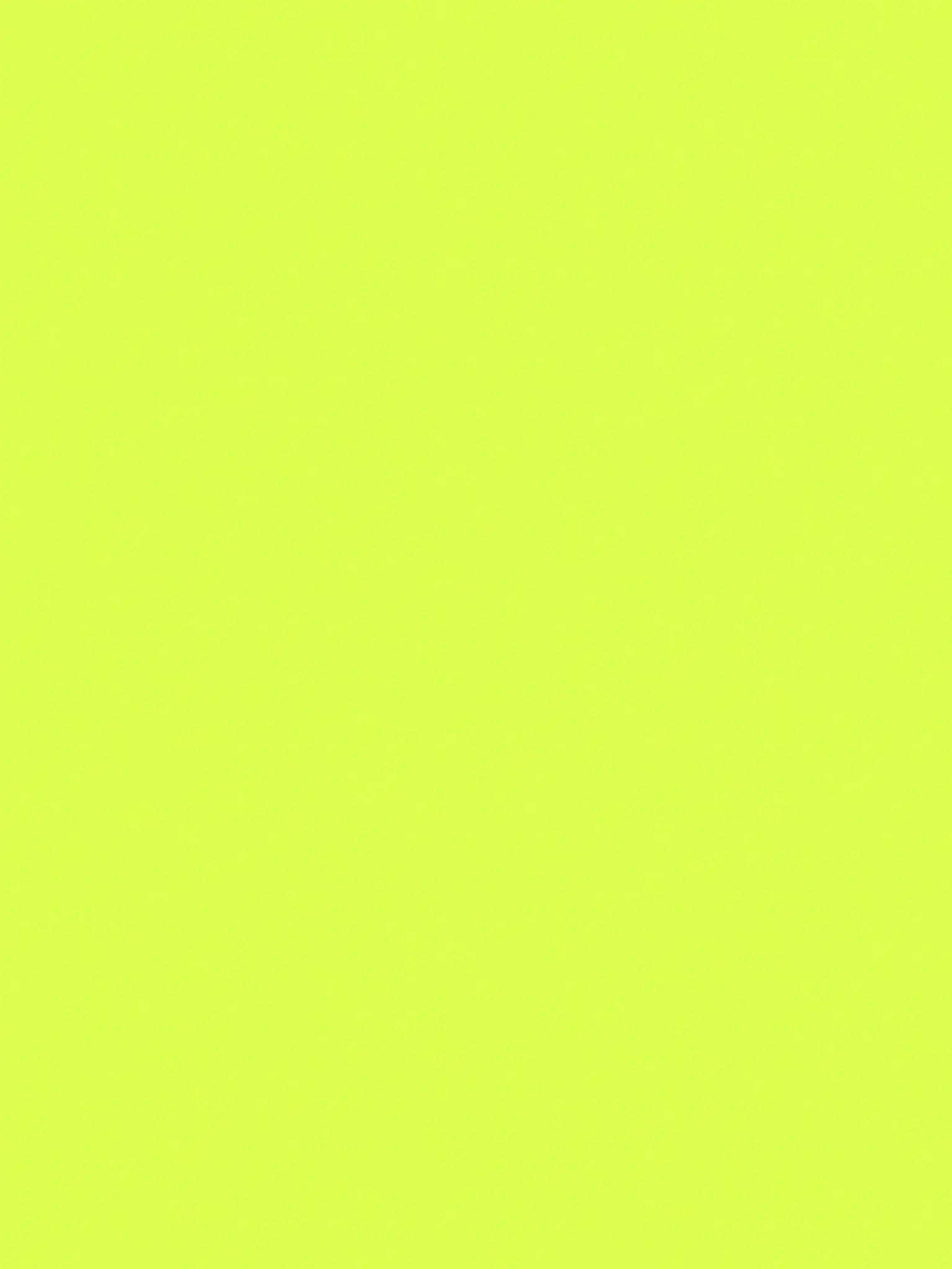 c9xi의 下半身不随