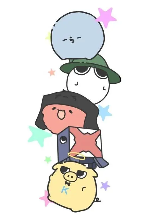 YvRuno_.의 び　ｰ　える  学園  の  生徒