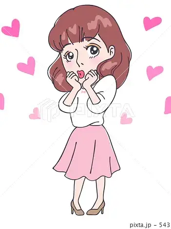 12yume22의 梵天の姫
