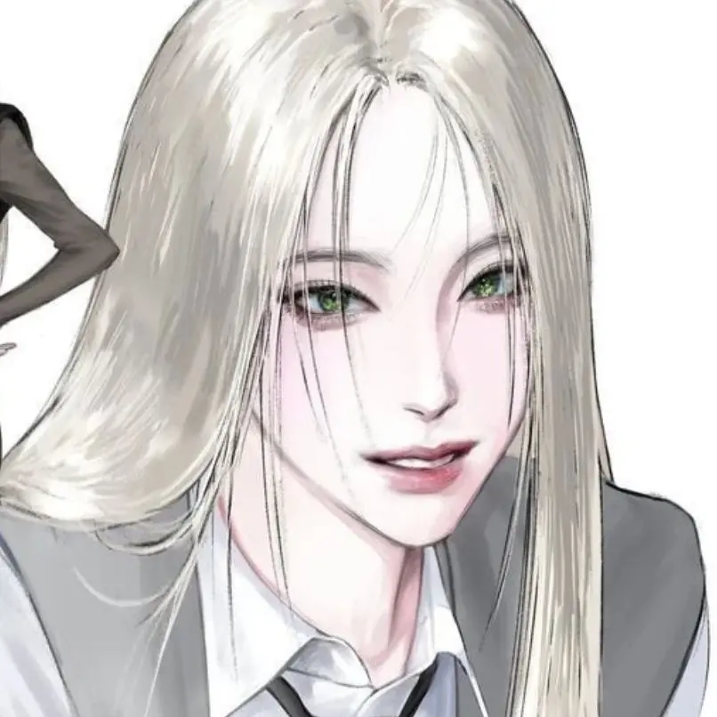 Sm.suxg_lions의 유지은