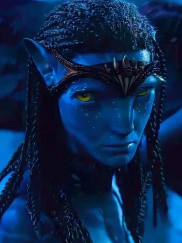 PastelDaisy8938의 His Savior and His First and Only Love.