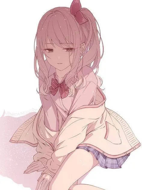 obg의 見て見ぬフリをする？