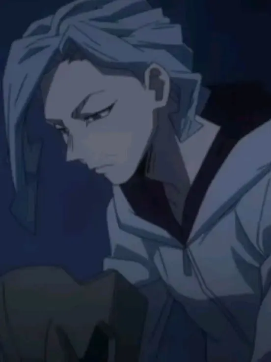 melt_bitter의 全ては廻の為に