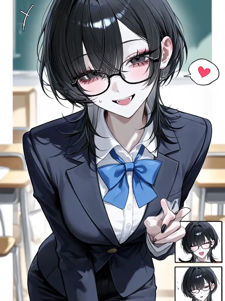GOD1192의 お宅はオタク❓