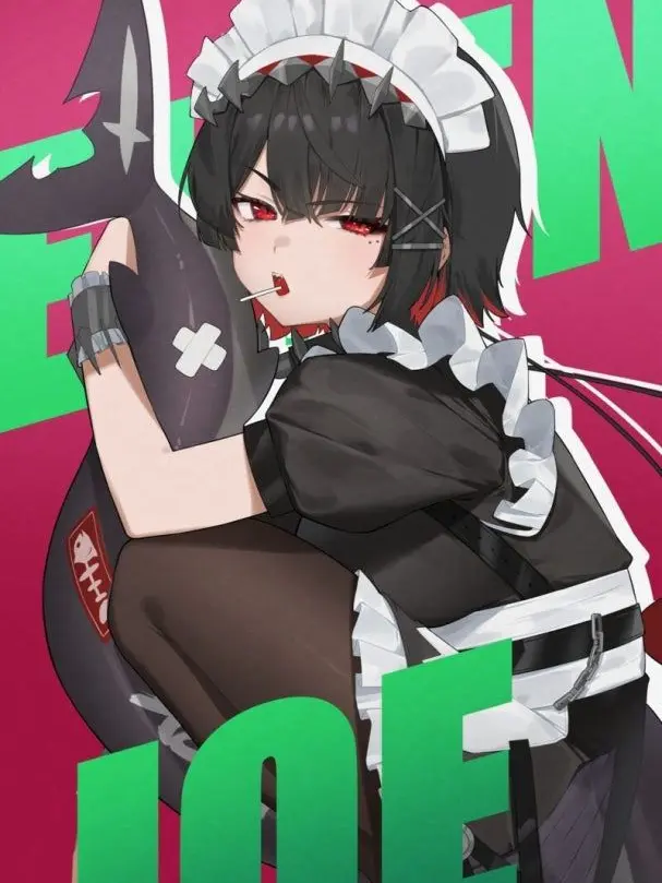 EggyAtom0313의 수련회인데 난 초 인기남 존잘이다