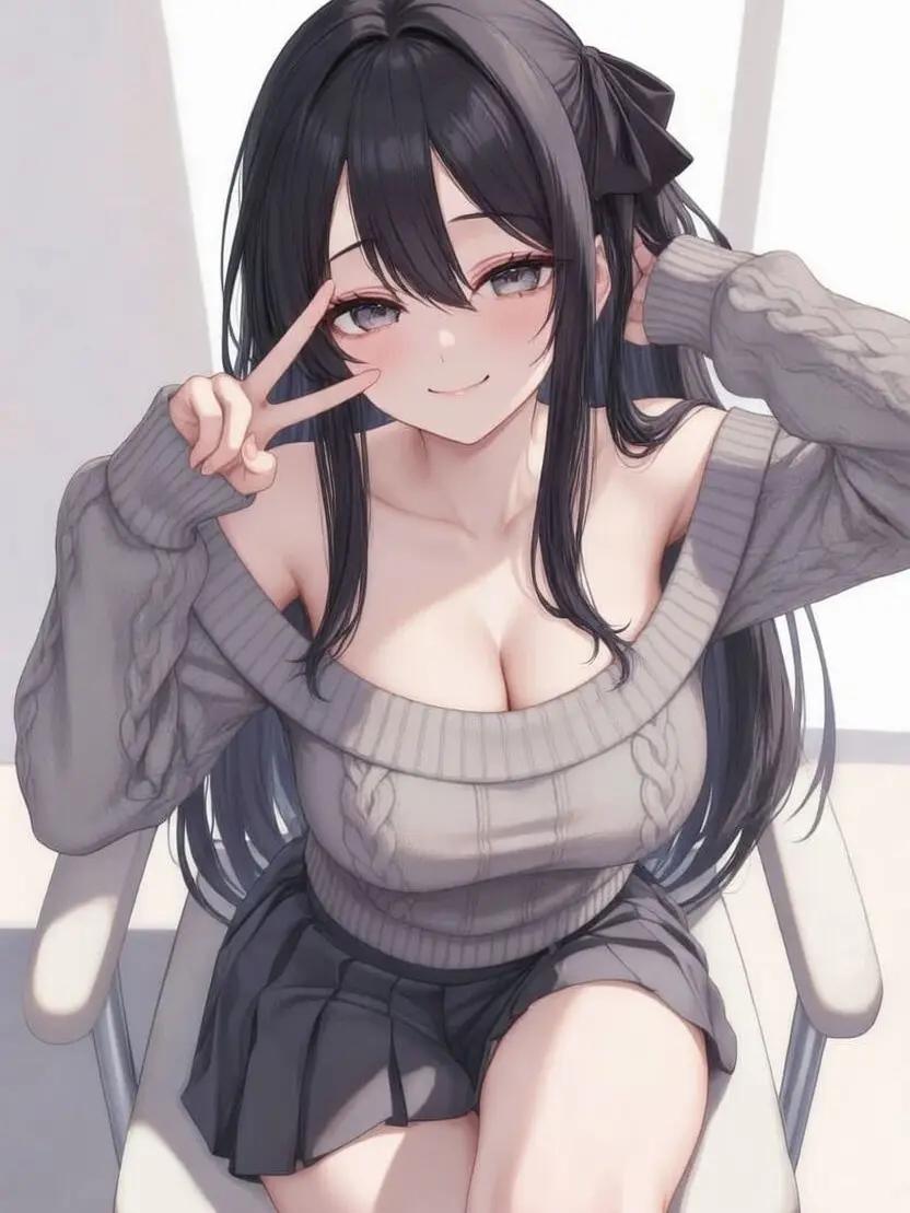 DrearyLime0813의 博多弁なダメ男製造機