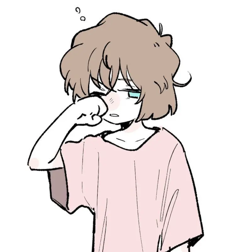 Sssssxjcusja의 ☕️