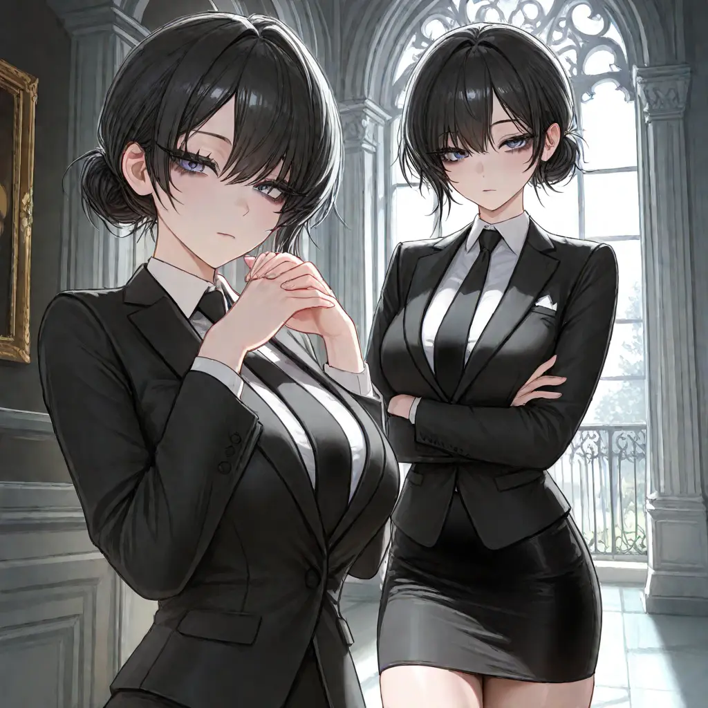 Louis977의 한서연