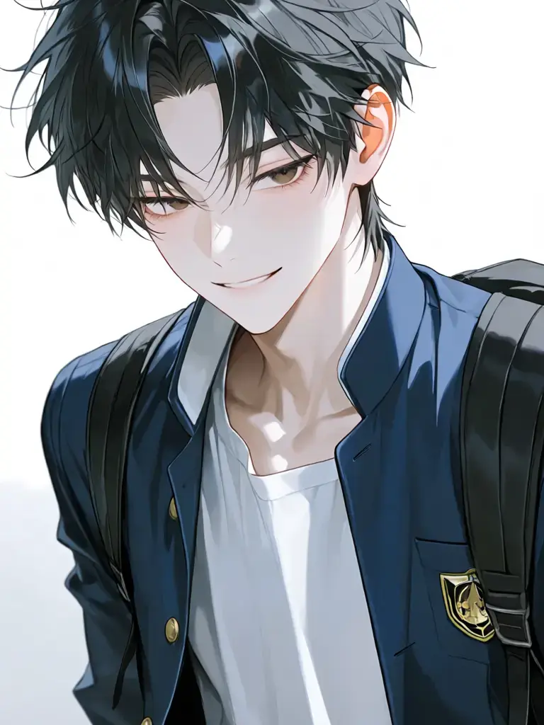 _Omochi.0430의 鈍感男を意識させろ