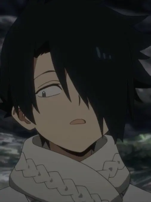 hian_xx의 약네렌 레이