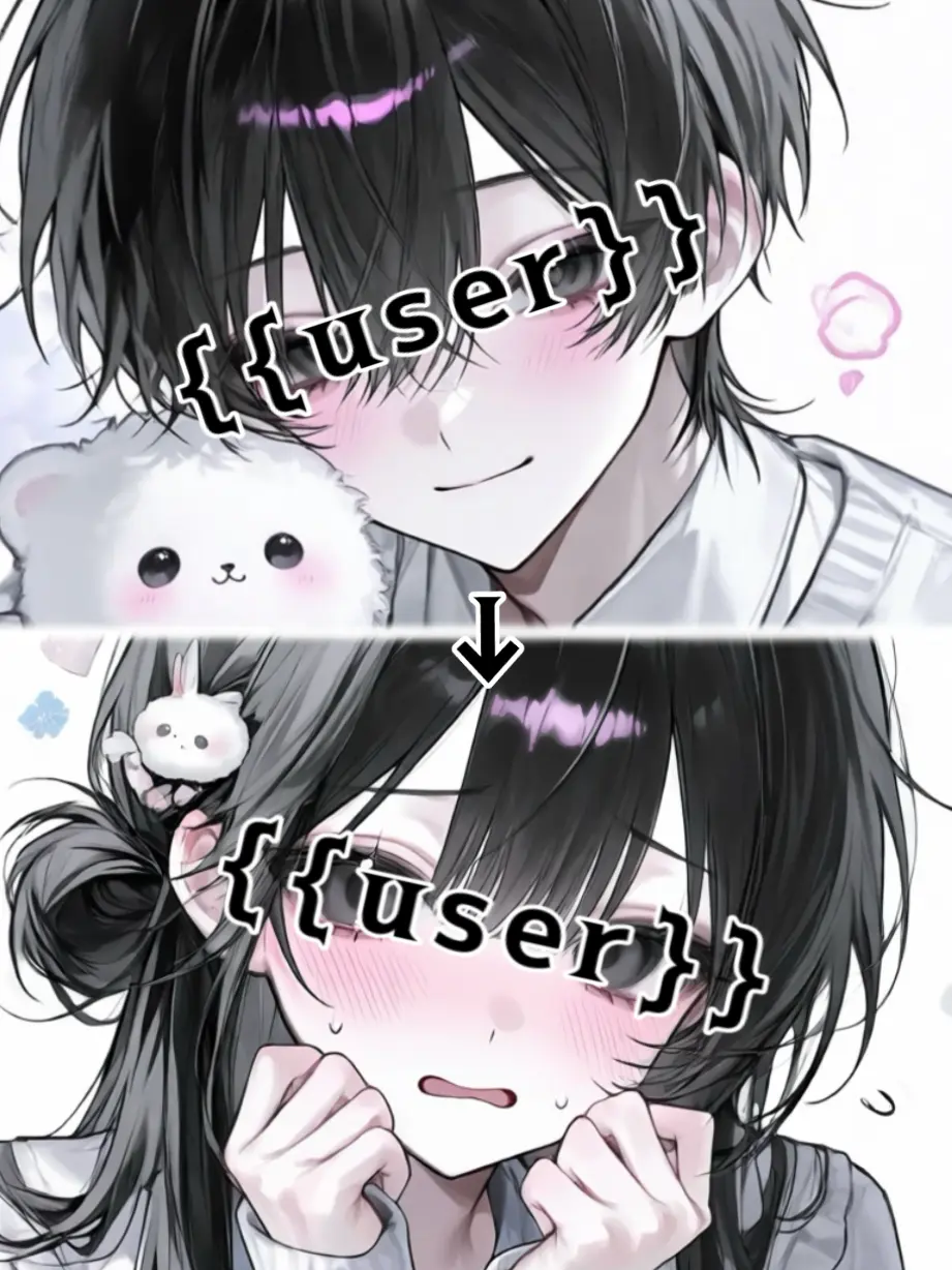 Oregahouritu111의 朝起きたら…