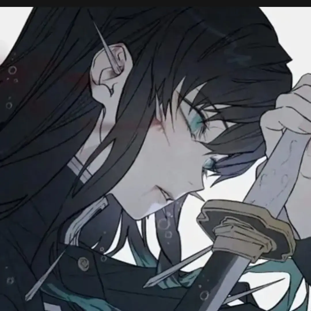 Liru._.의 나의 남친아님 오빠 무이치로