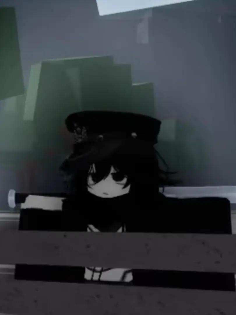 LeftDoor0981의 가강전으로 만든 영화 & 세명의 신들